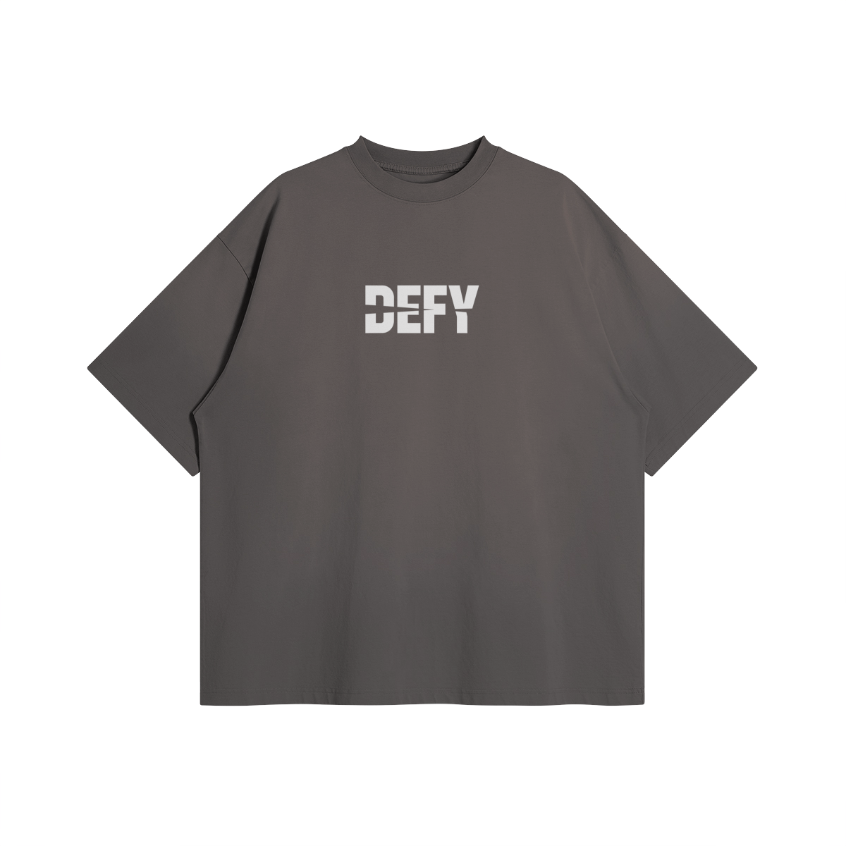 706294-YE7