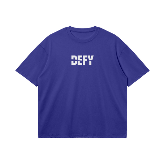 706268-Y0C