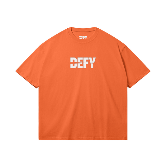 0-Y15-Front Side