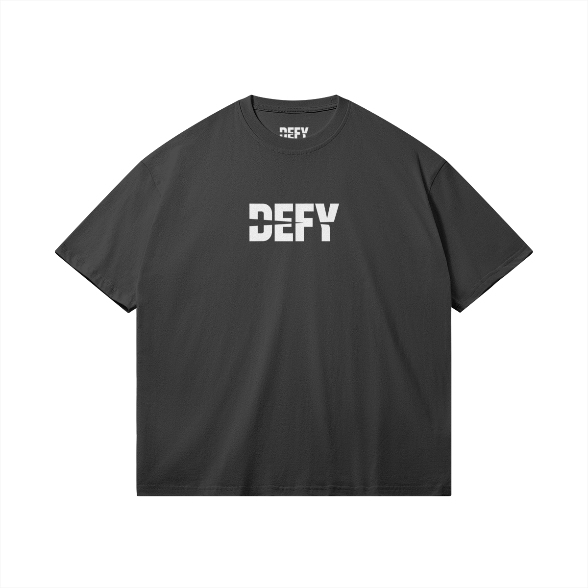 0-Y16-Front Side