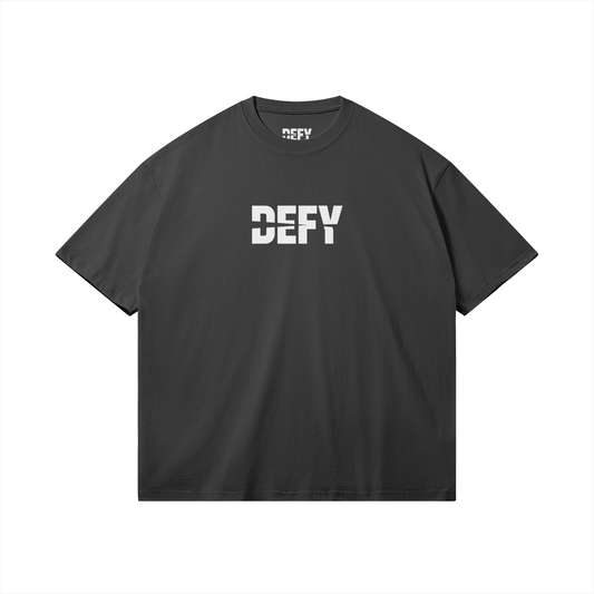 0-Y16-Front Side