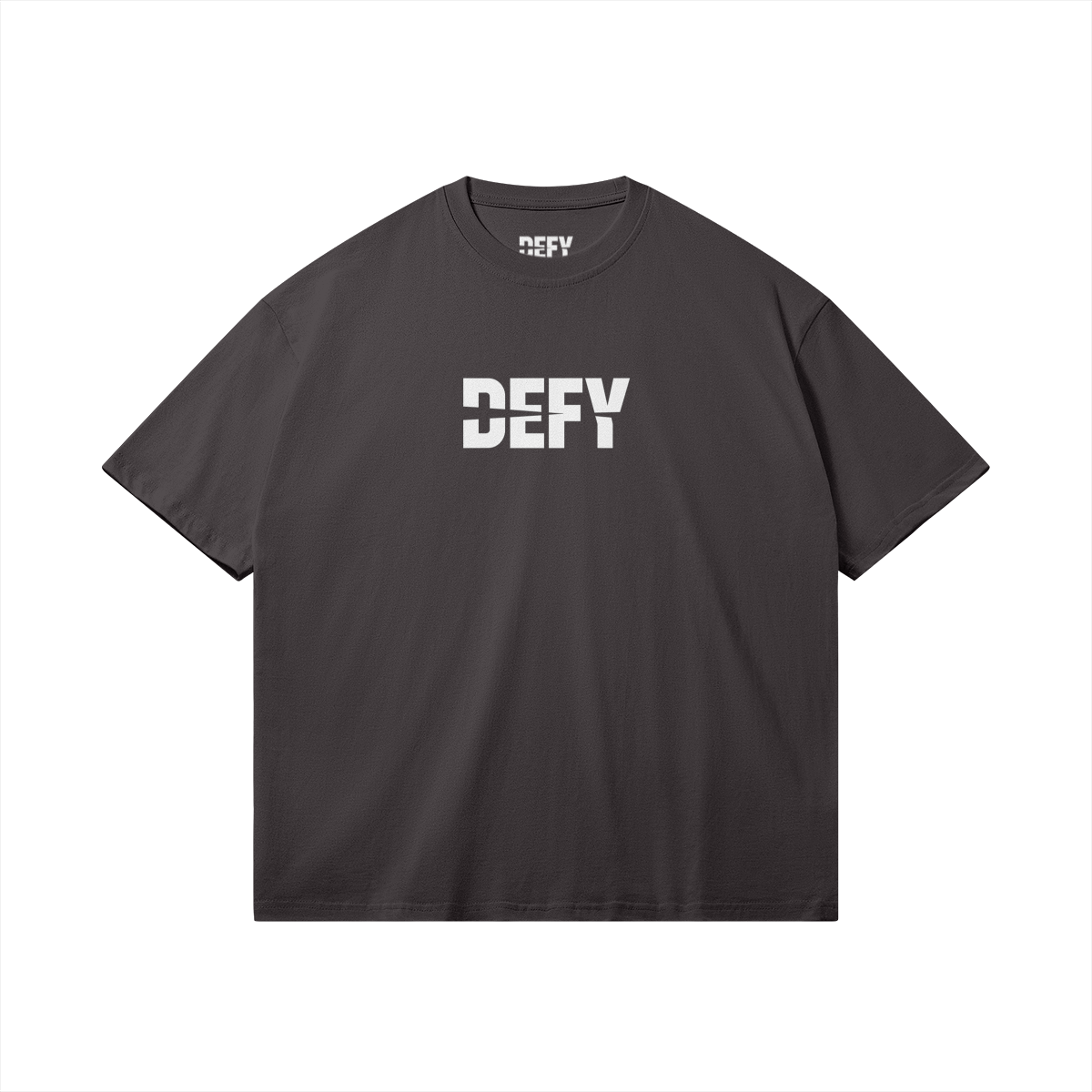 0-Y1D-Front Side
