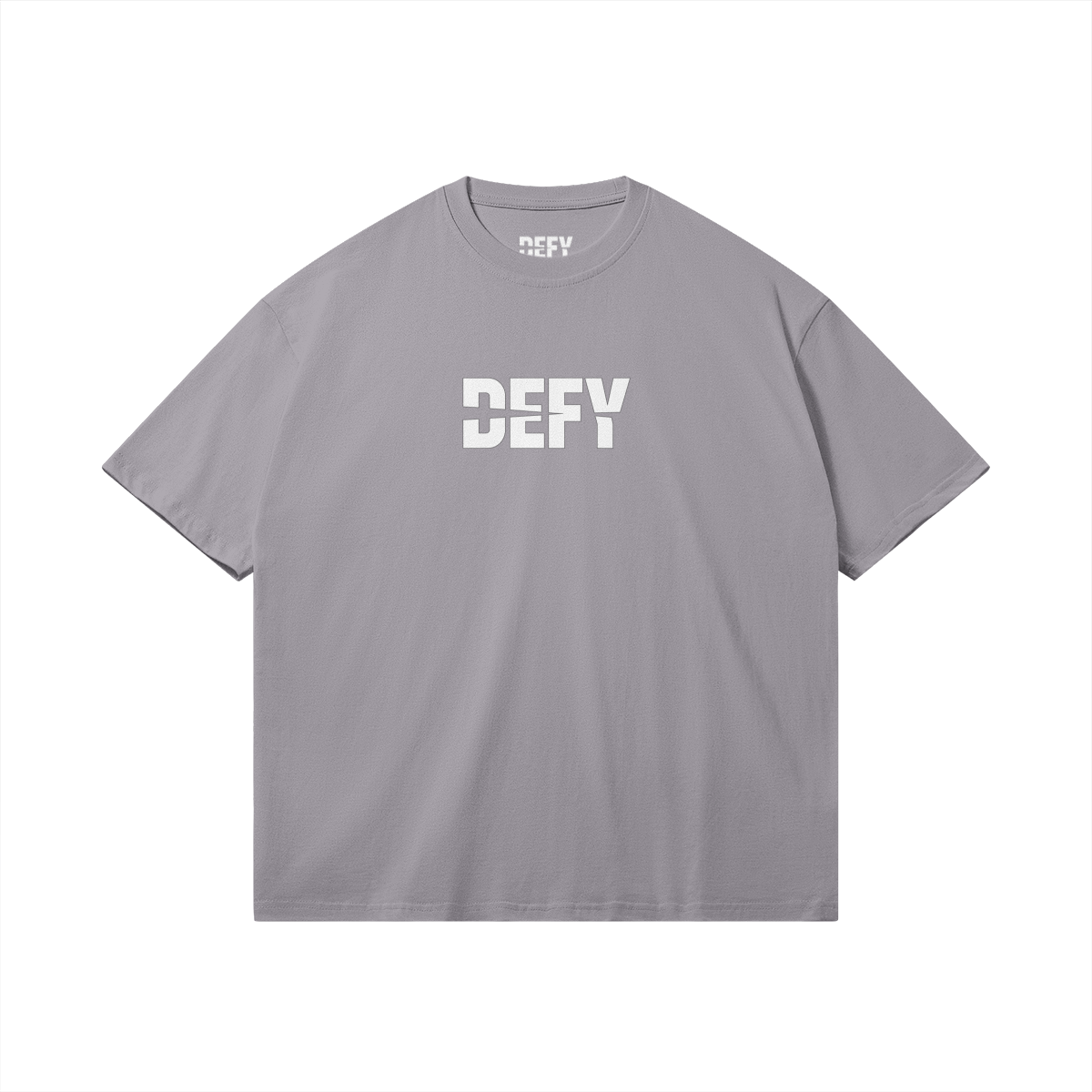 0-Y1B-Front Side
