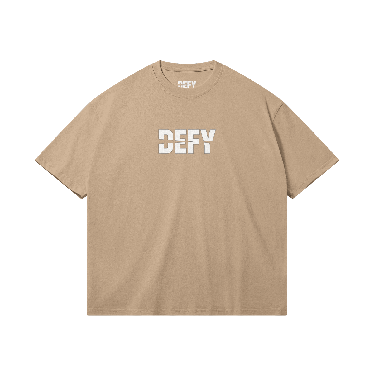0-Y19-Front Side