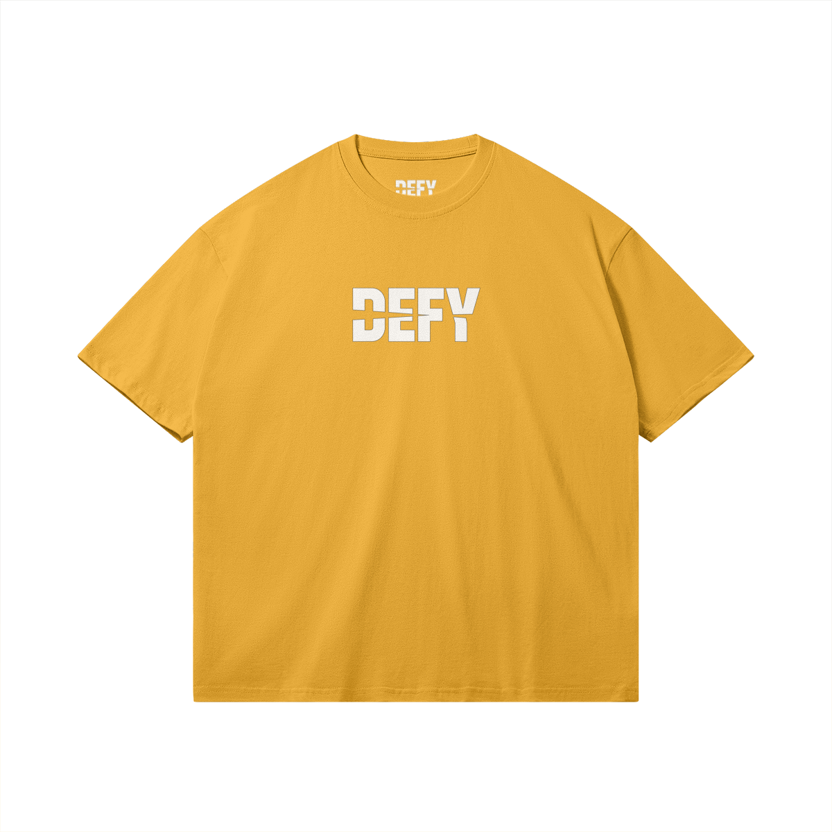 0-Y17-Front Side