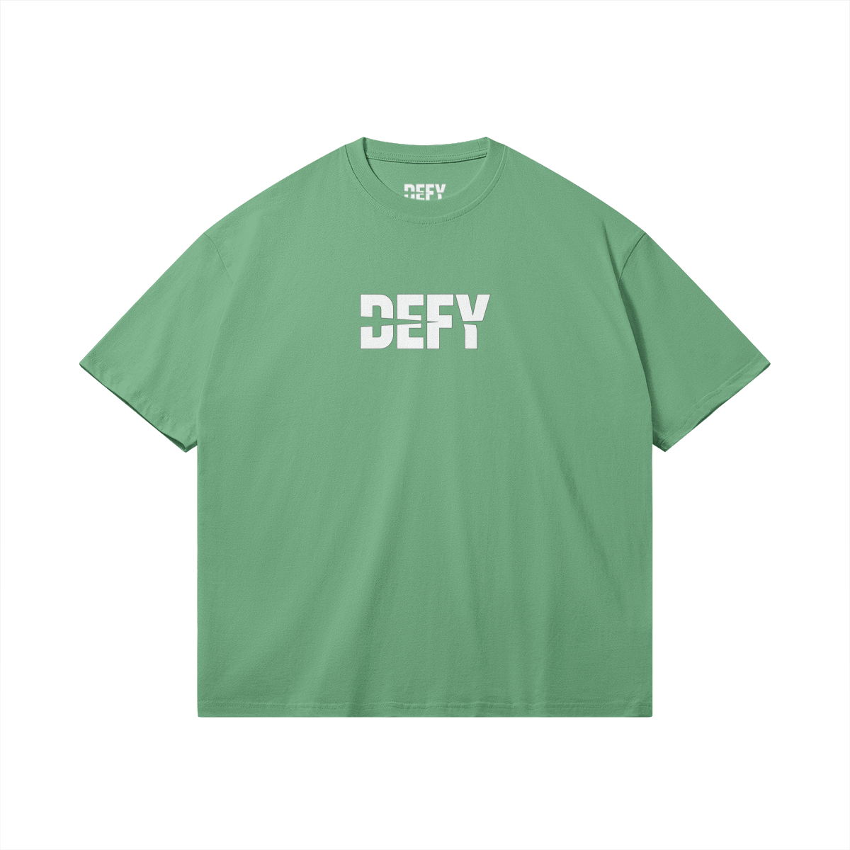 0-Y1C-Front Side