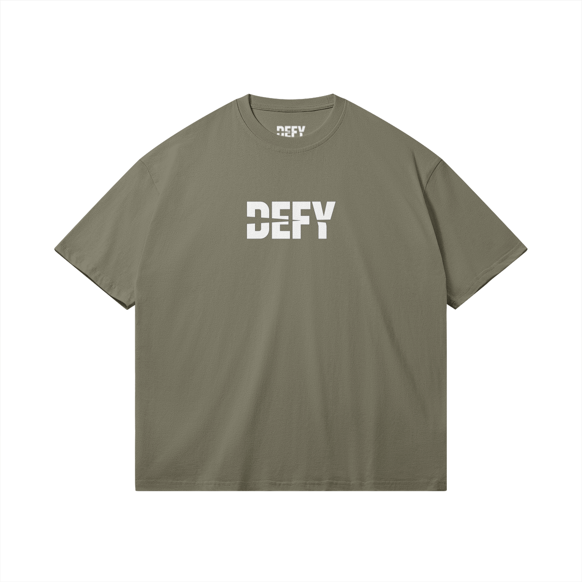 0-Y18-Front Side