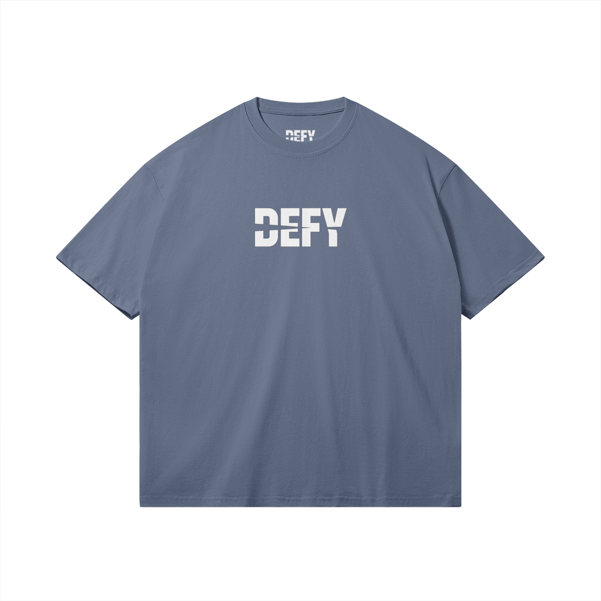 0-Y1A-Front Side
