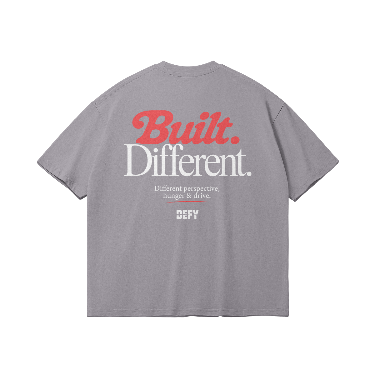 0-Y1B-Back Side