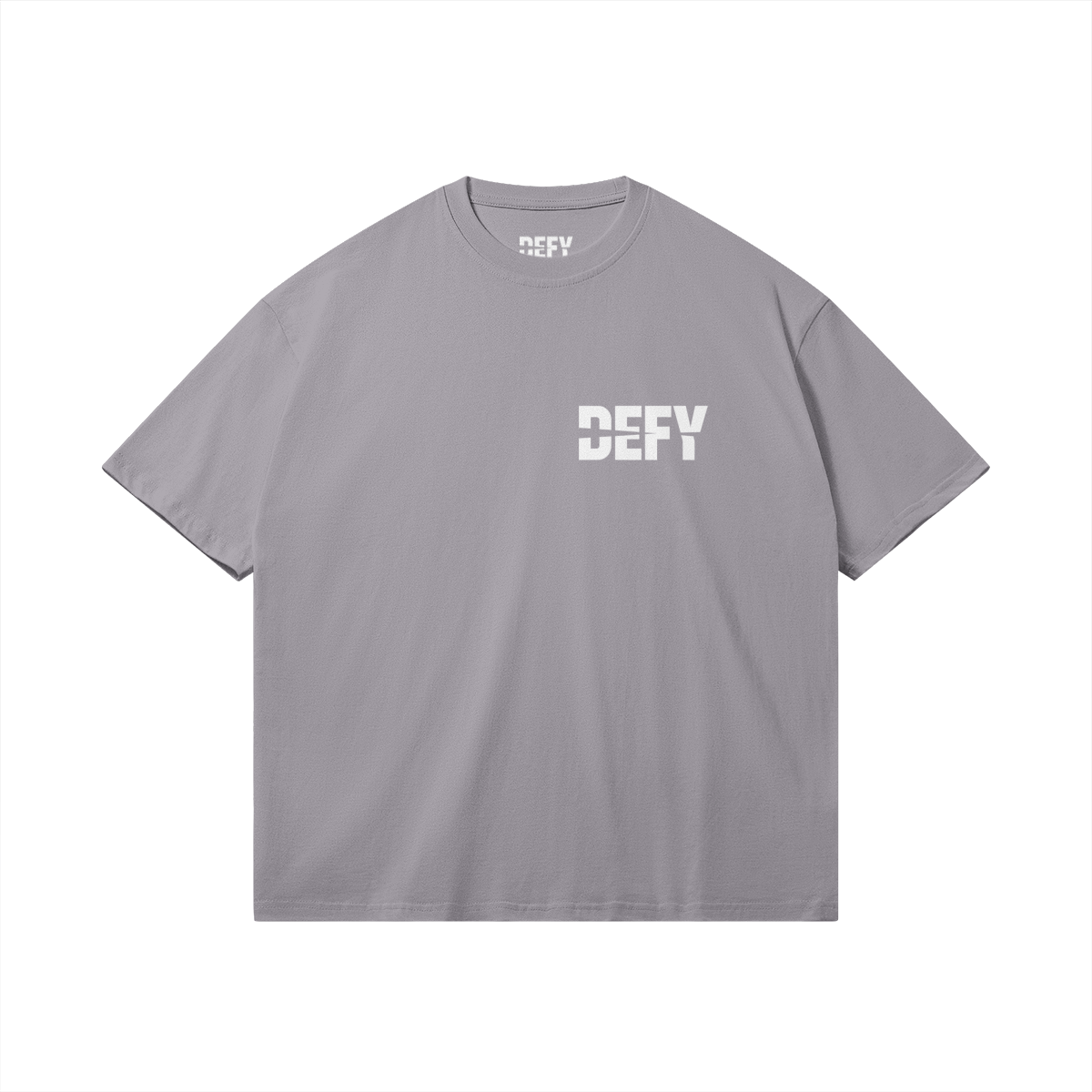 674776-Y1B