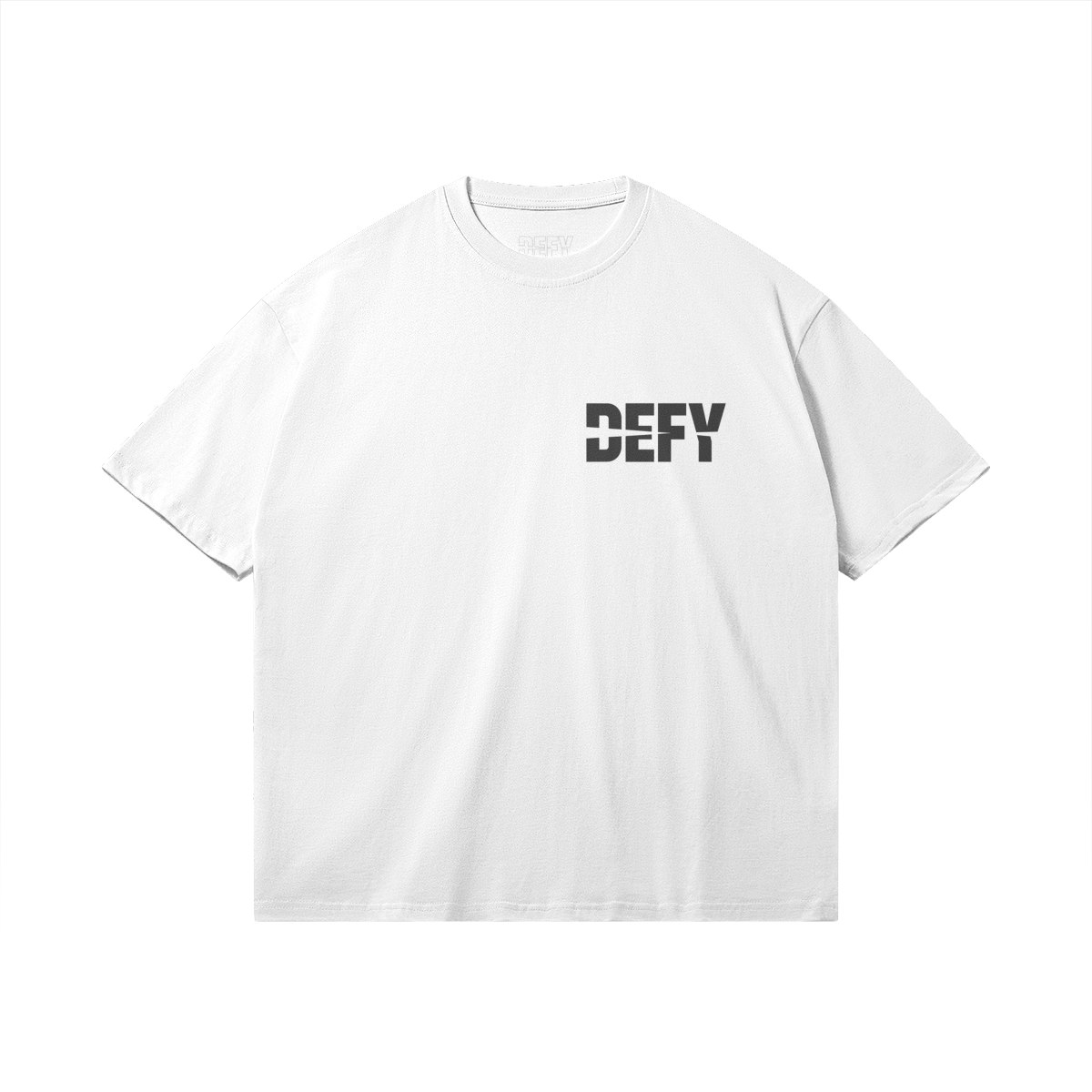 657770-Y14