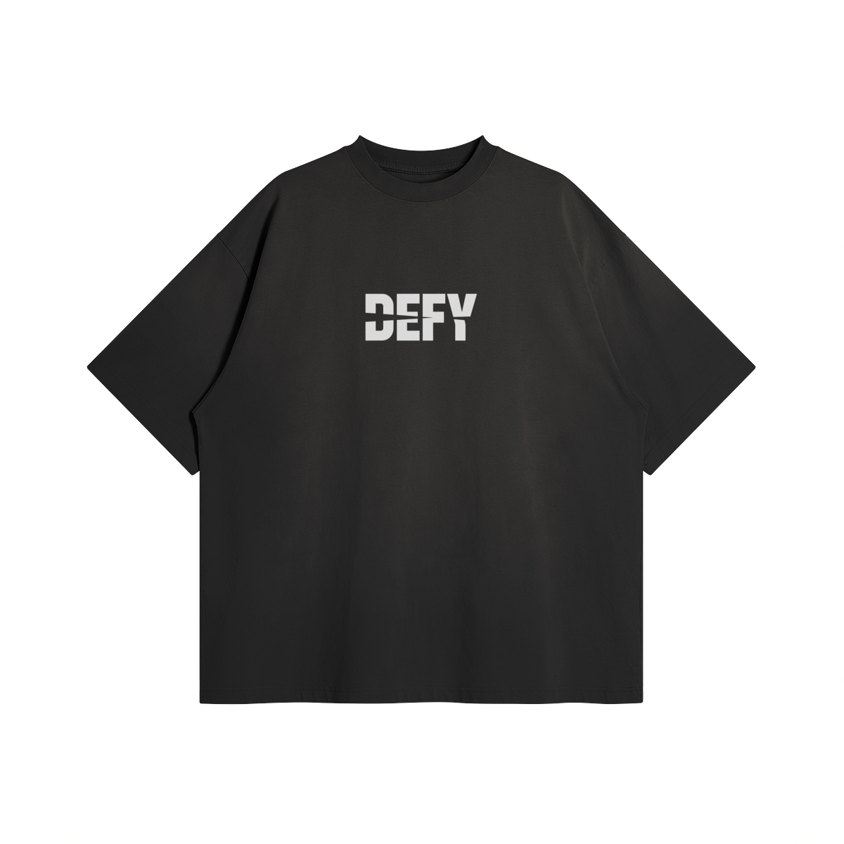657782-YE4