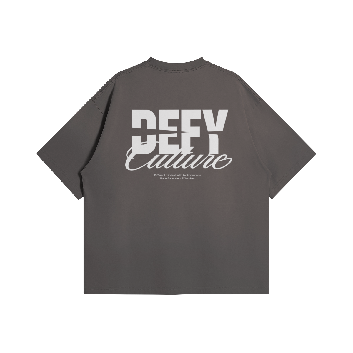 0-YE7-Back Side