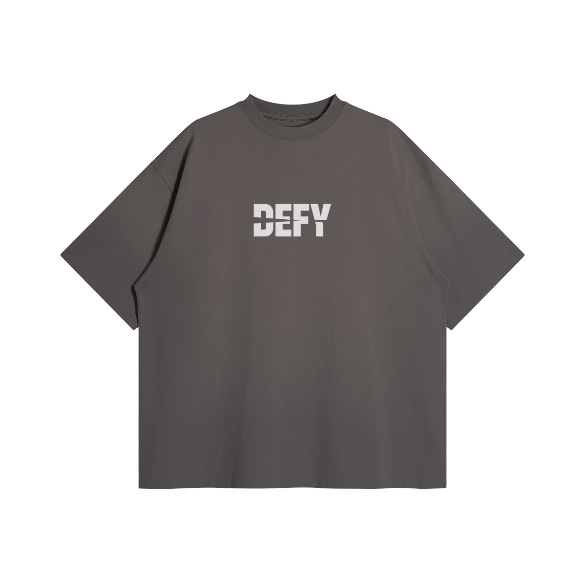 657782-YE7