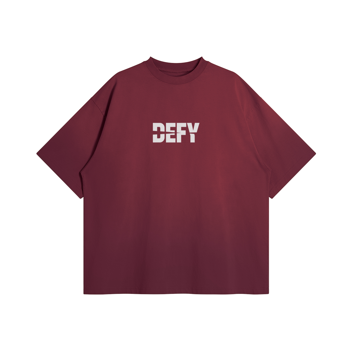 657782-YE5