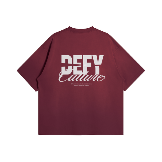 0-YE5-Back Side