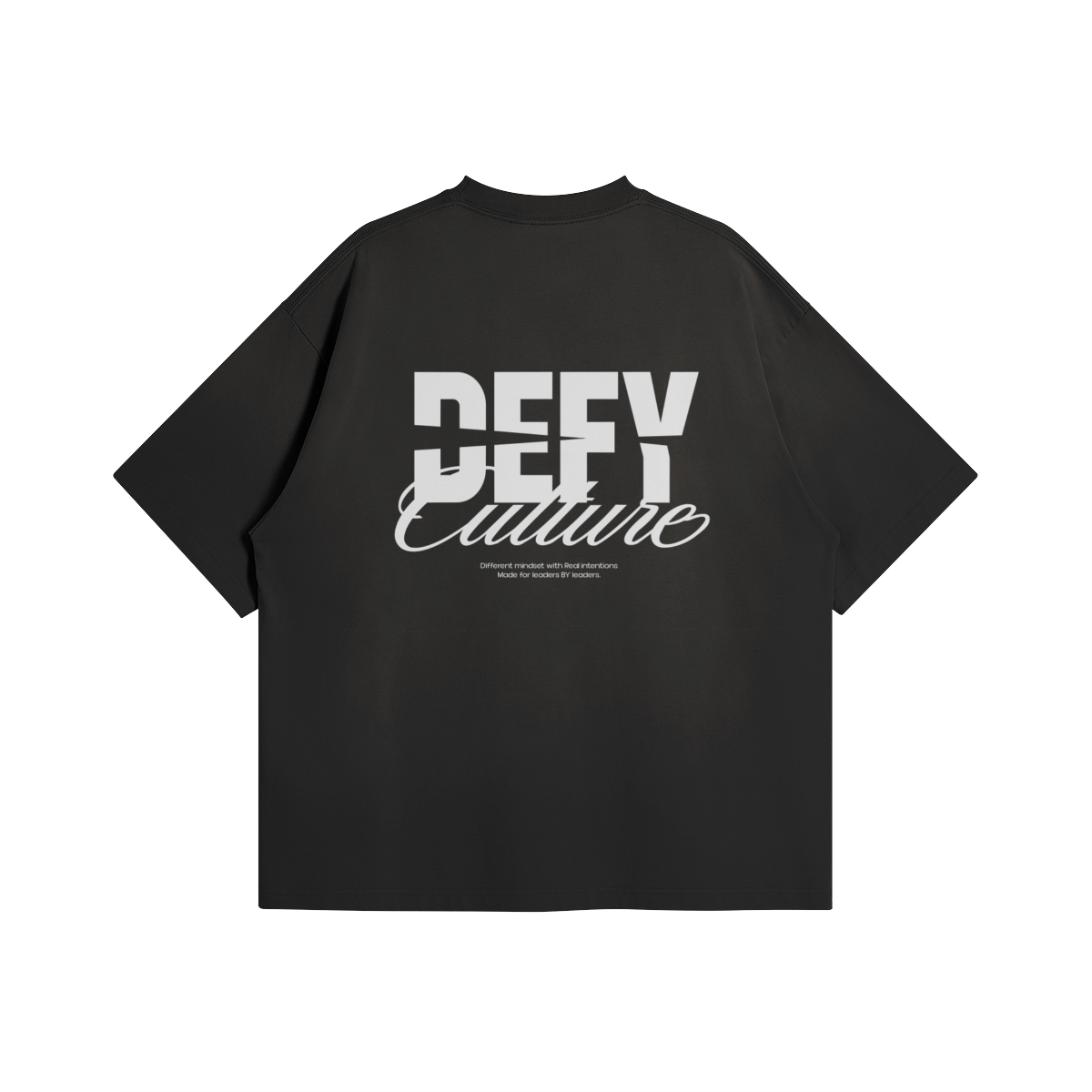 0-YE4-Back Side
