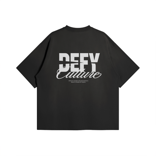 0-YE4-Back Side