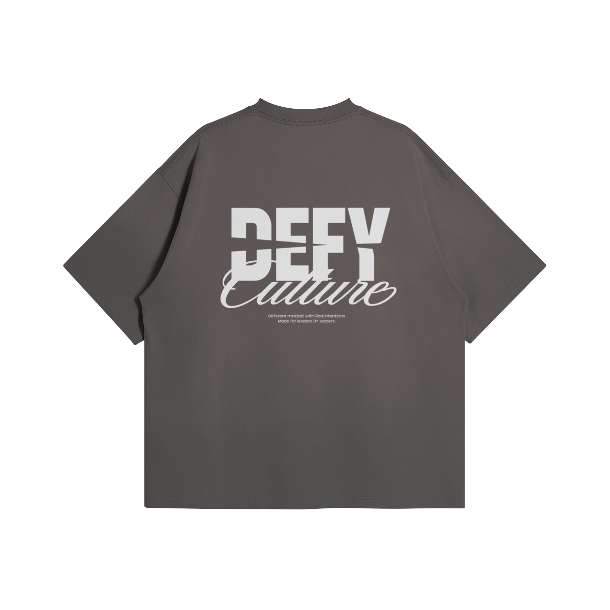 0-YE7-Back Side