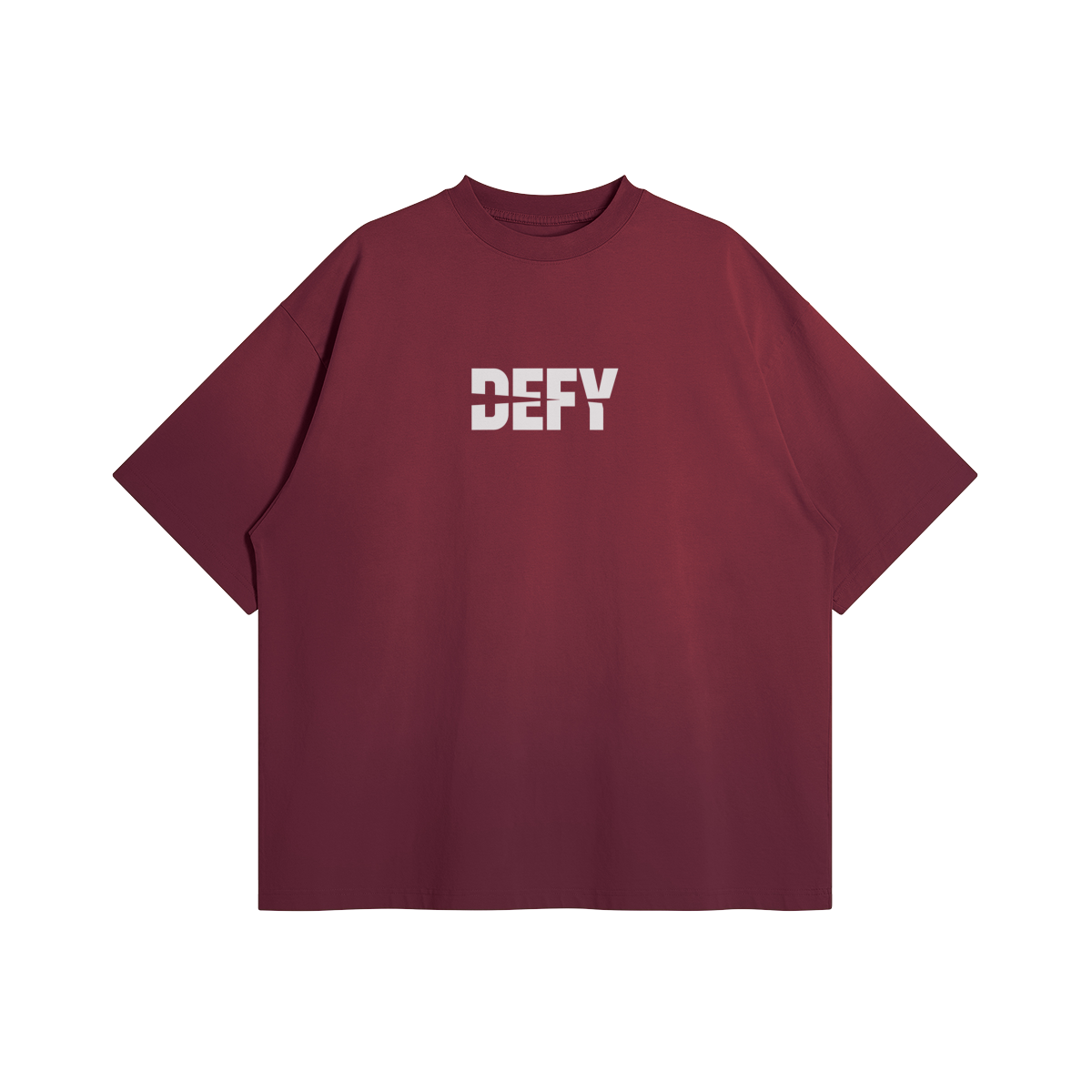 706294-YE5