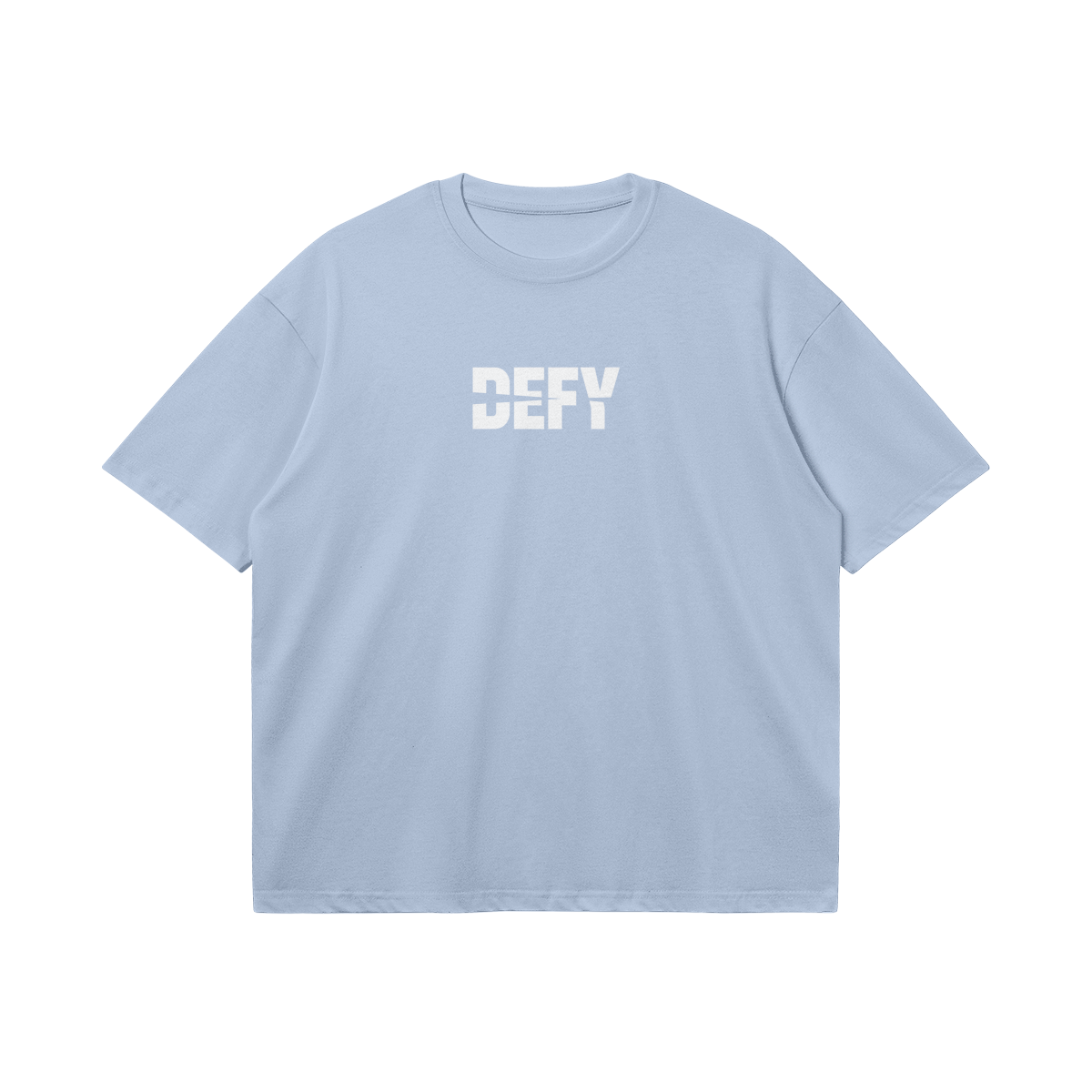 706268-Y0D