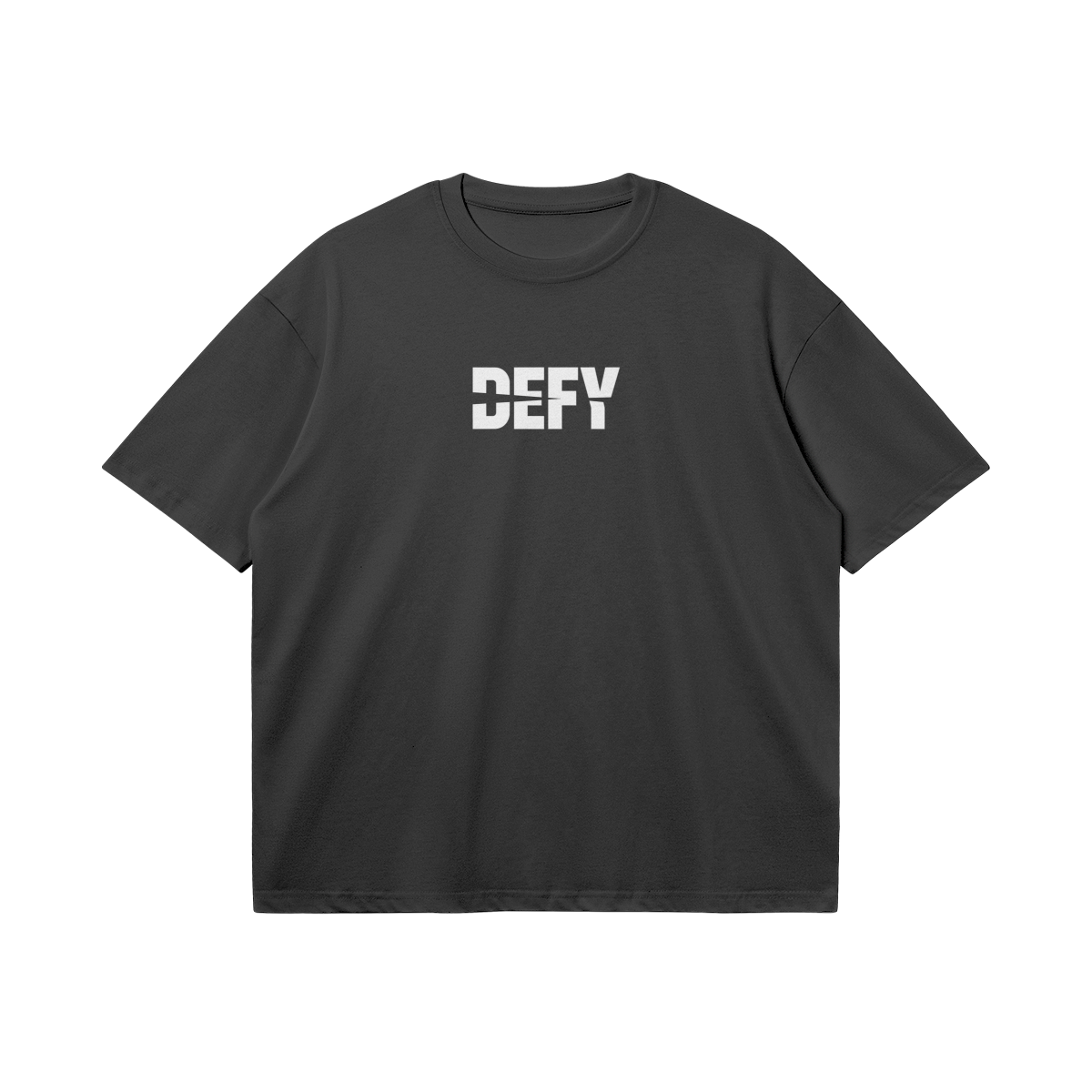 706268-Y0E